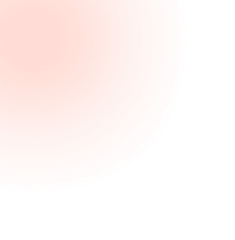 List