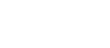 Illustrative marketing visual