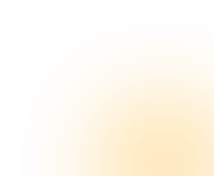 List