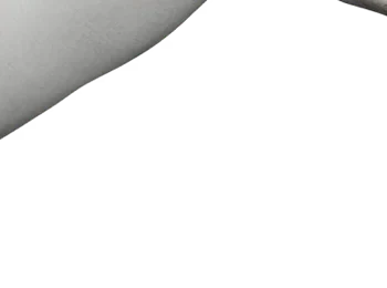 List
