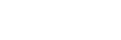 Illustrative marketing visual